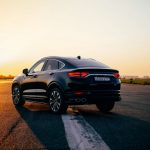 جيلي-توجيلا-2024-المربع-نت-5-2