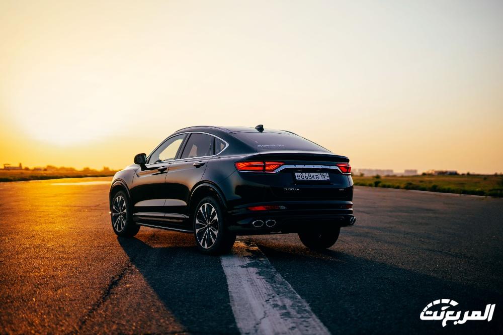 جيلي-توجيلا-2024-المربع-نت-5-2