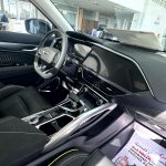 جيلي-توجيلا-2024-المربع-نت-5