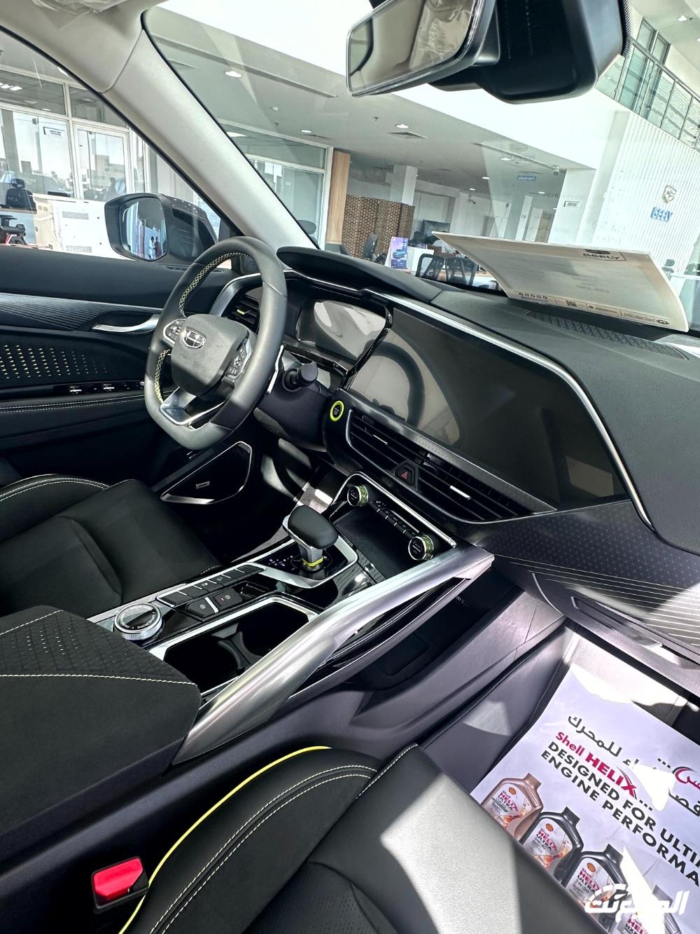 جيلي-توجيلا-2024-المربع-نت-5