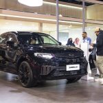 جيلي-توجيلا-2024-المربع-نت-50