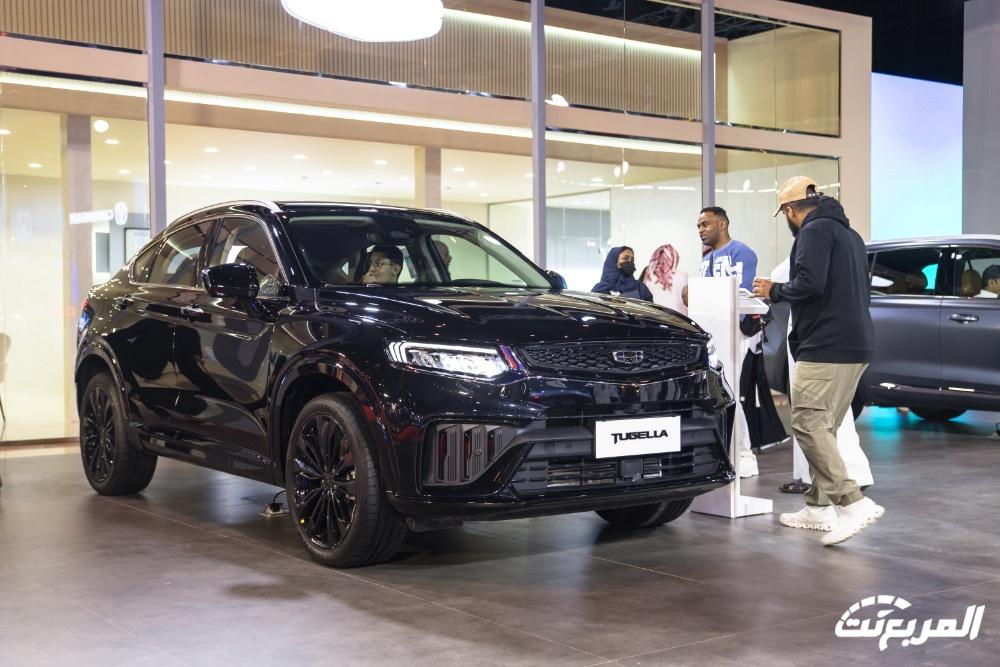 جيلي-توجيلا-2024-المربع-نت-50