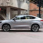 جيلي-توجيلا-2024-المربع-نت-6-2