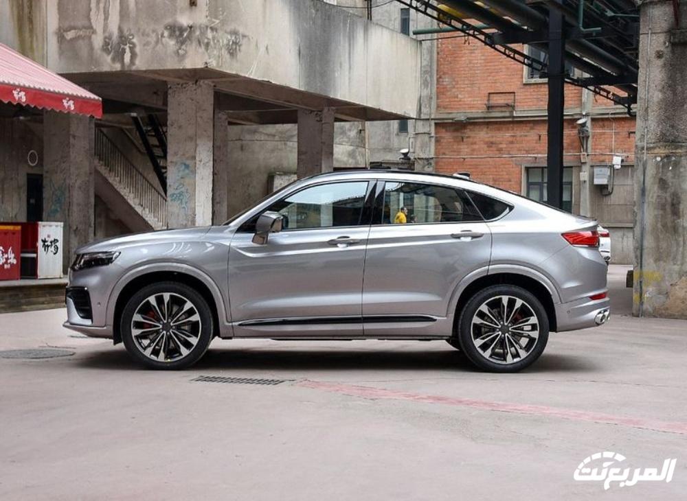 جيلي-توجيلا-2024-المربع-نت-6-2