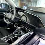 جيلي-توجيلا-2024-المربع-نت-6