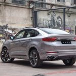 جيلي-توجيلا-2024-المربع-نت-8