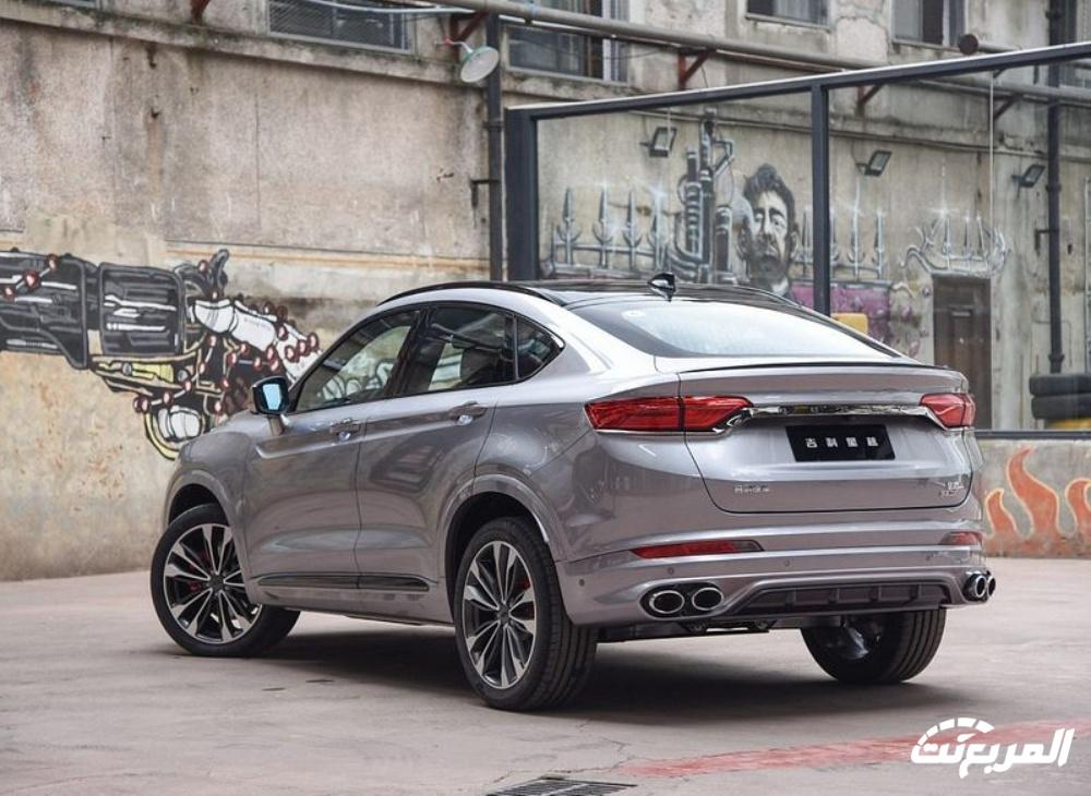 جيلي-توجيلا-2024-المربع-نت-8