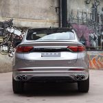 جيلي-توجيلا-2024-المربع-نت-9-2