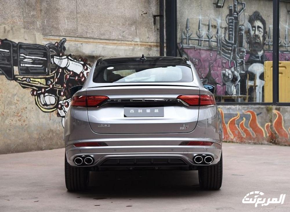 جيلي-توجيلا-2024-المربع-نت-9-2