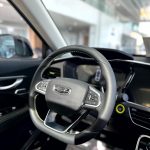 جيلي-توجيلا-2024-المربع-نت-9