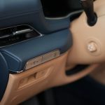 جينسيس-gv80-10