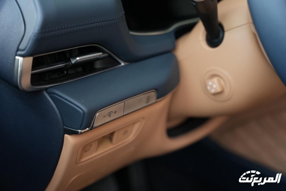 جينسيس-gv80-10