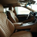 جينسيس-gv80-11