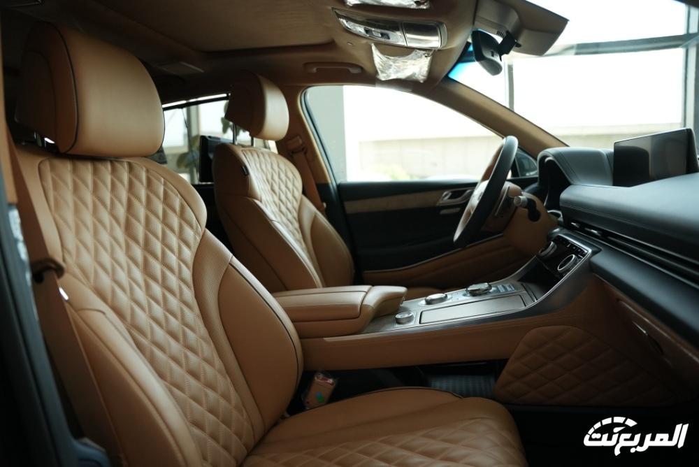 جينسيس-gv80-11