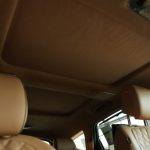 جينسيس-gv80-12