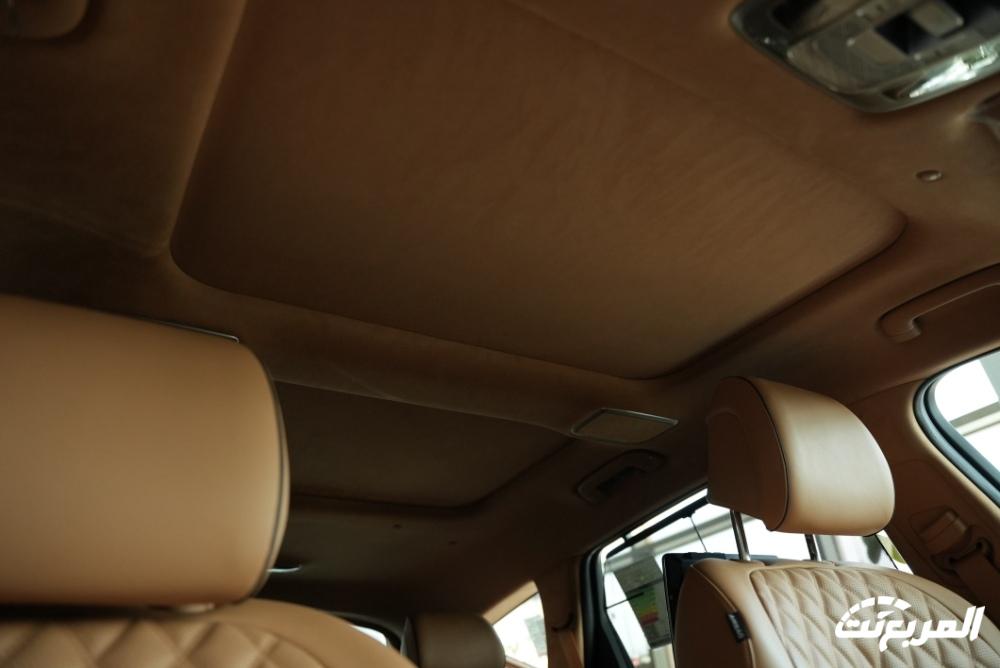 جينسيس-gv80-12