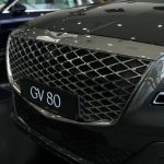 جينسيس-gv80-15