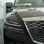 جينسيس-gv80-31