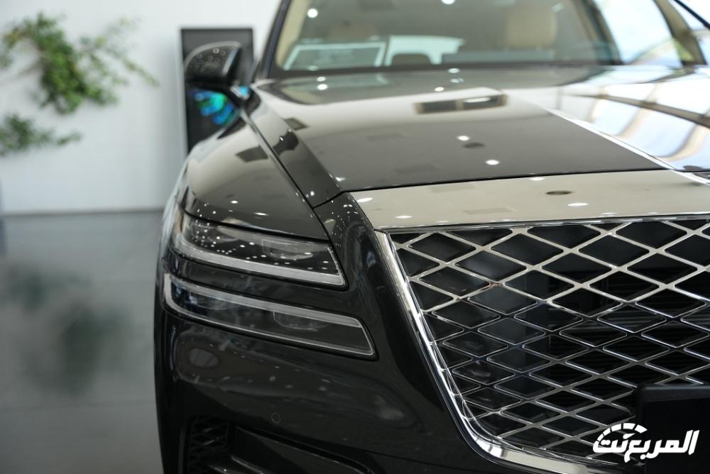 جينسيس-gv80-31