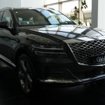 جينسيس-gv80-32
