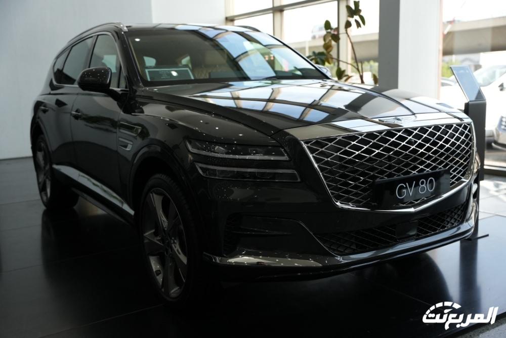 جينسيس-gv80-32