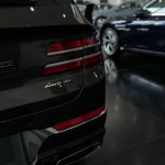 جينسيس-gv80-35