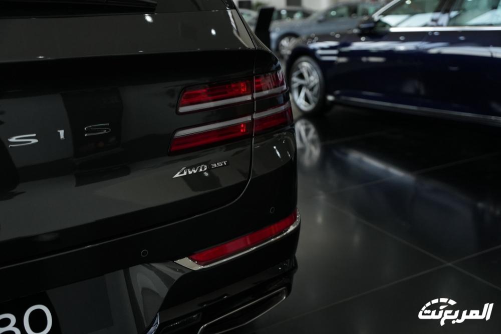 جينسيس-gv80-35