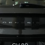 جينسيس-gv80-38