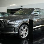 جينسيس-gv80-41