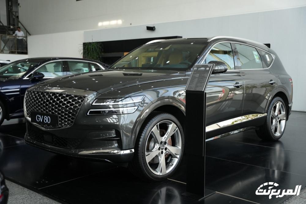 جينسيس-gv80-41