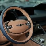 جينسيس-gv80-42