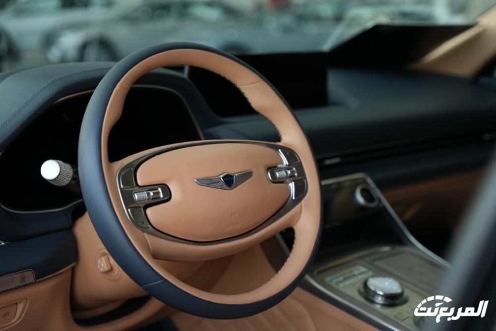 جينسيس-gv80-42