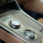 جينسيس-gv80-48