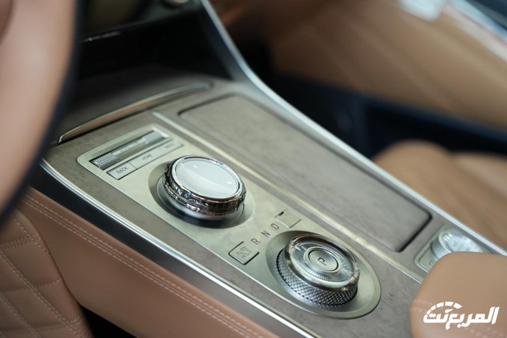 جينسيس-gv80-48