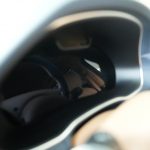 جينسيس-gv80-49