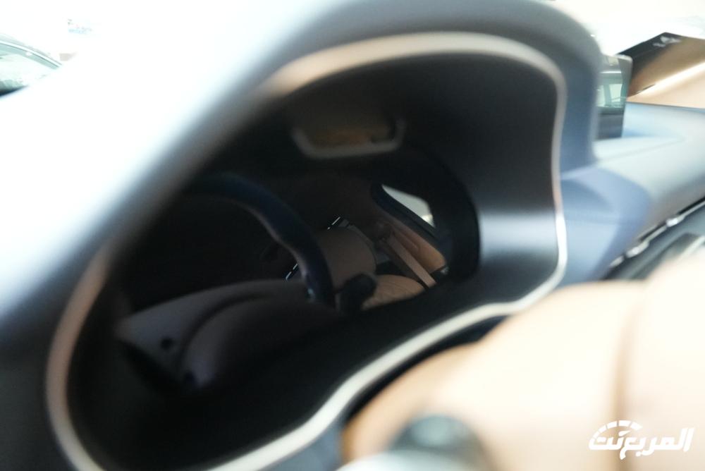 جينسيس-gv80-49