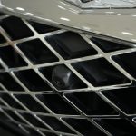 جينسيس-gv80-50