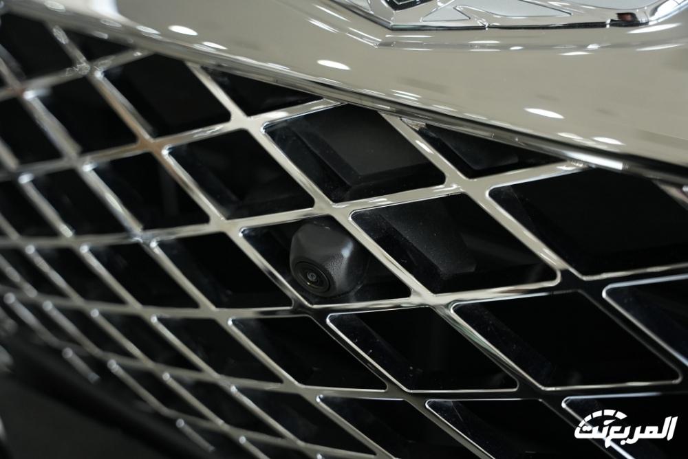 جينسيس-gv80-50