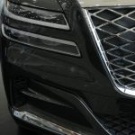 جينسيس-gv80-52