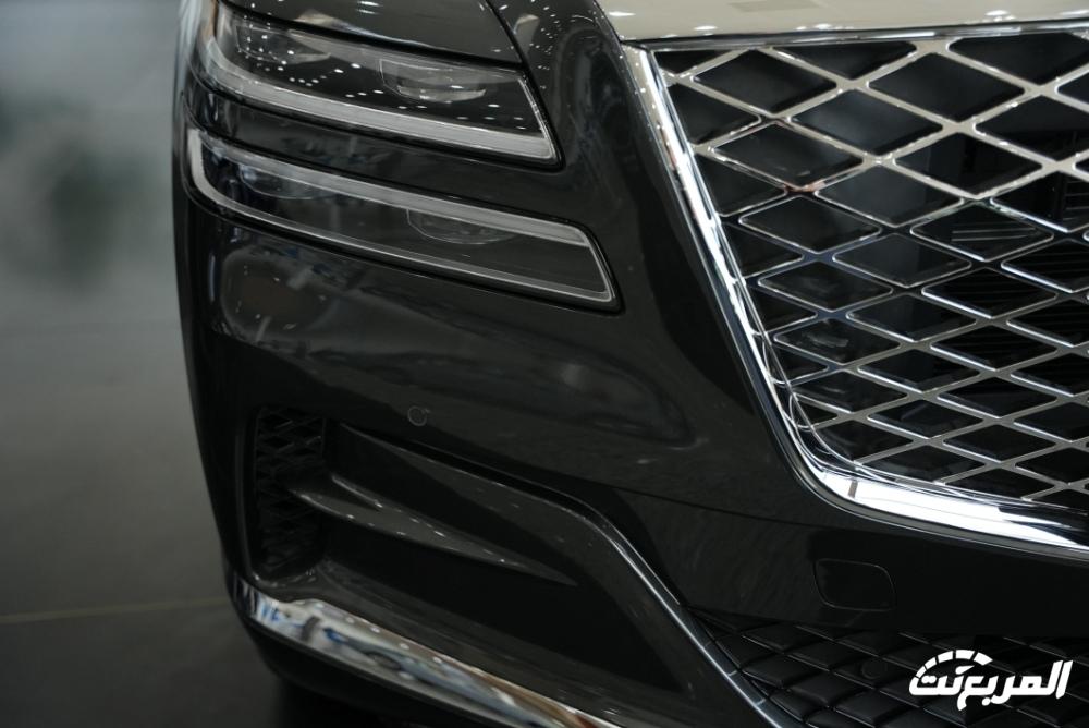 جينسيس-gv80-52