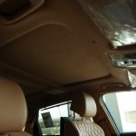 جينسيس-gv80-54