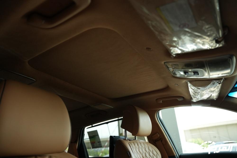 جينسيس-gv80-54