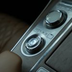 جينسيس-gv80-59