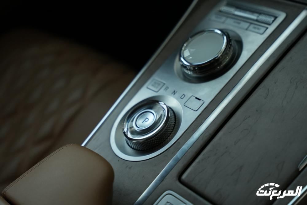 جينسيس-gv80-59