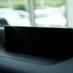 جينسيس-gv80-60