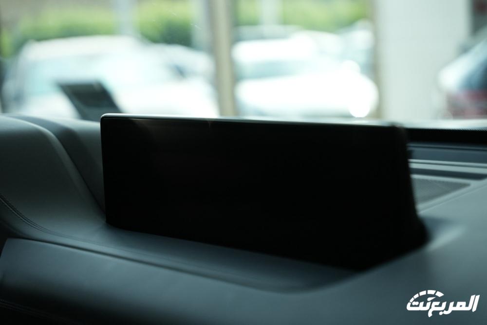 جينسيس-gv80-60