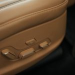 جينسيس-gv80-61