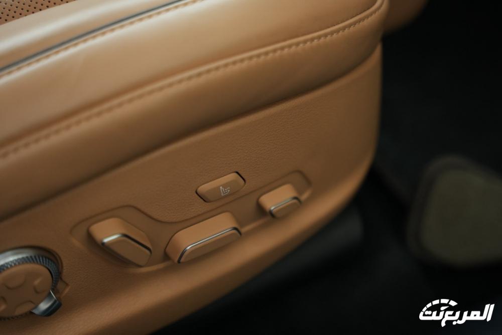 جينسيس-gv80-61