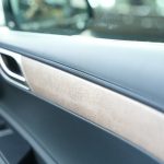 جينسيس-gv80-64