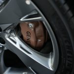 جينسيس-gv80-69